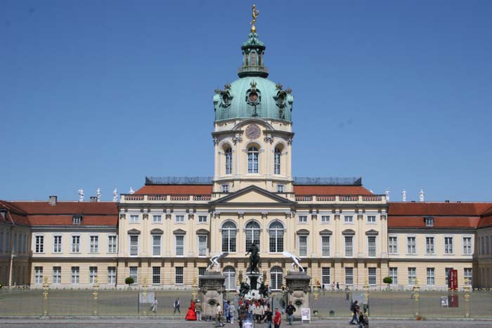 20070518_169