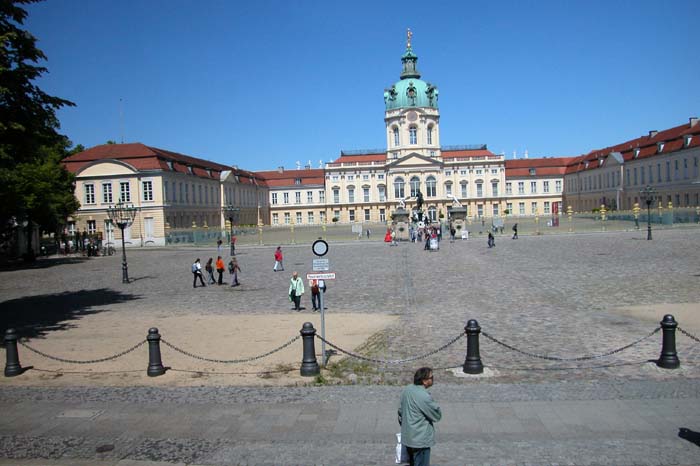 20070518_171
