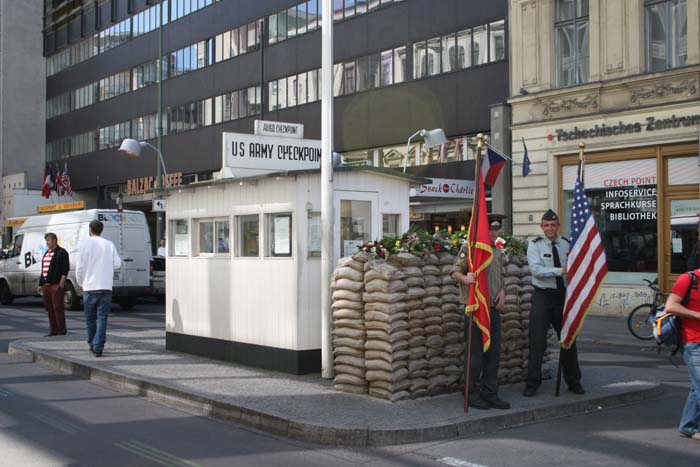 20070518_187