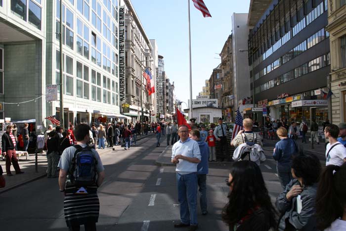 20070518_196