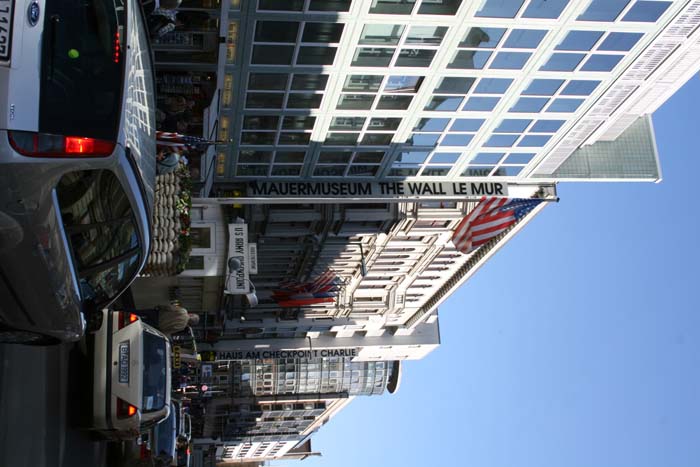 20070518_203