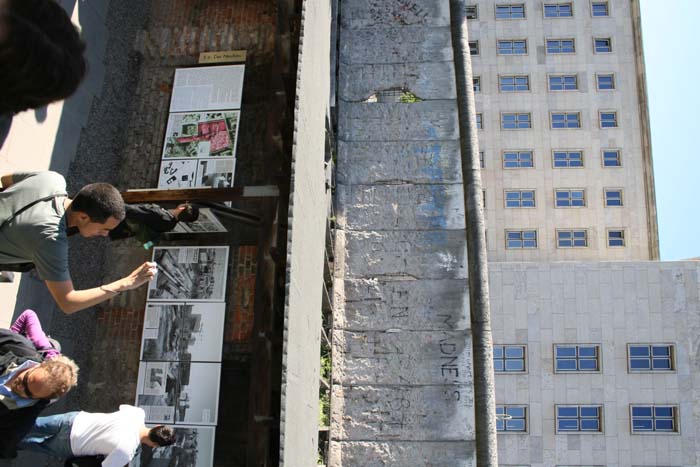 20070518_206