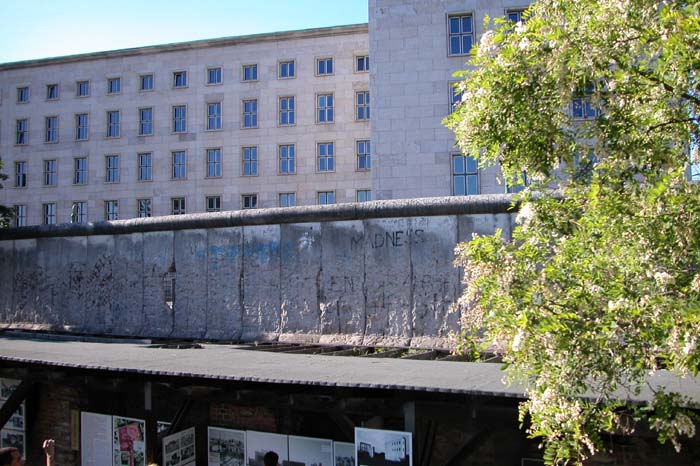 20070518_208
