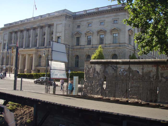 20070518_209