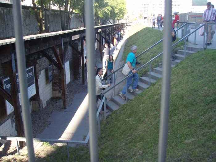 20070518_210