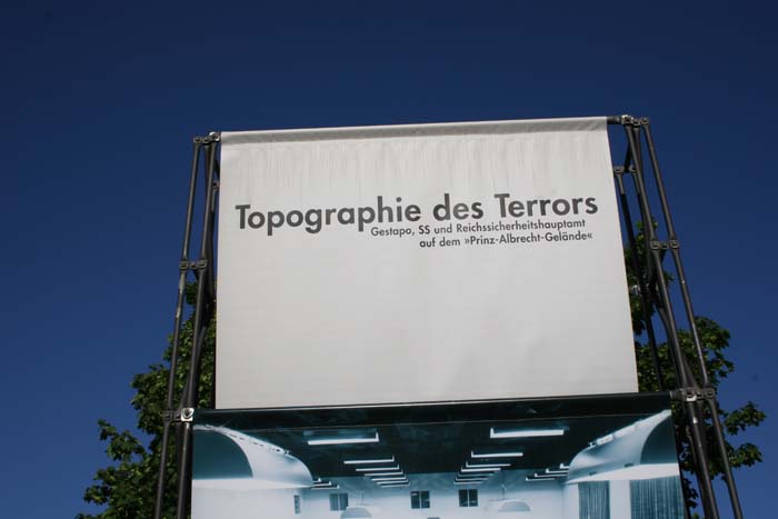 20070518_211