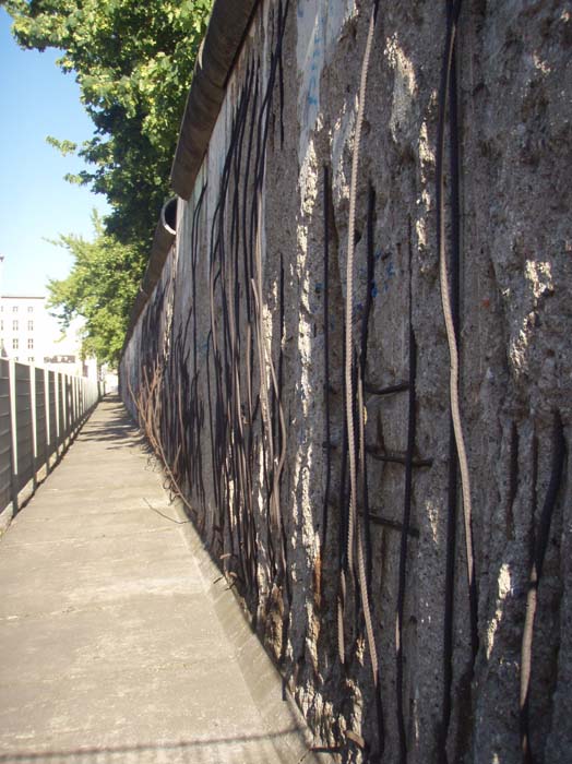 20070518_216