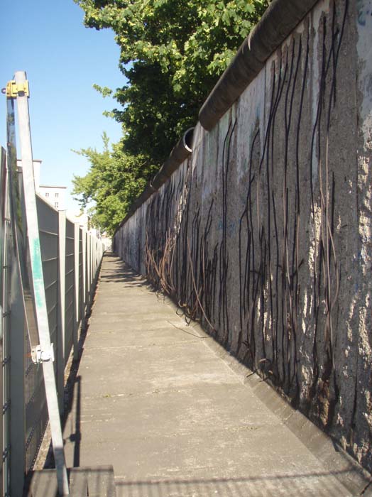 20070518_217