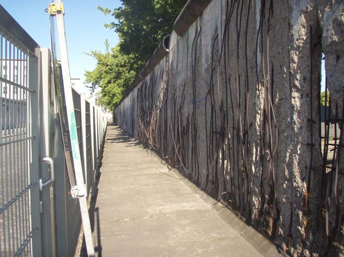 20070518_218
