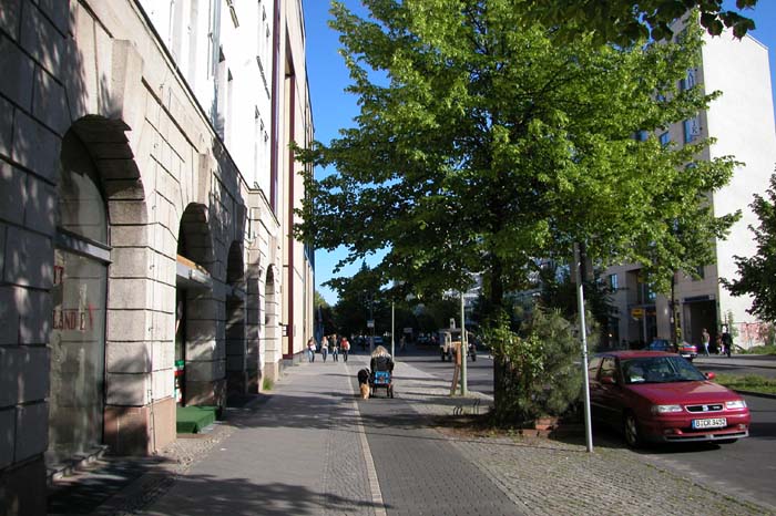 20070518_220