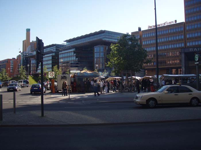 20070518_221