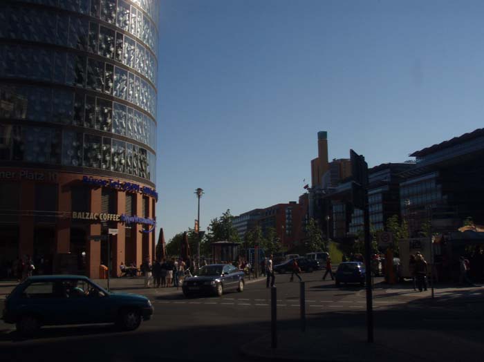 20070518_223