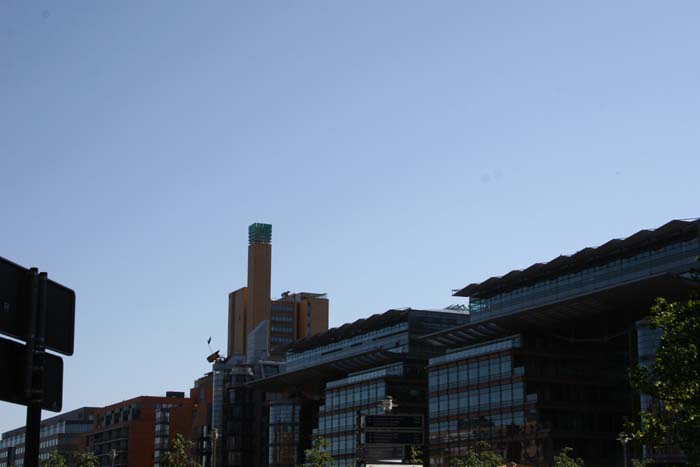 20070518_225
