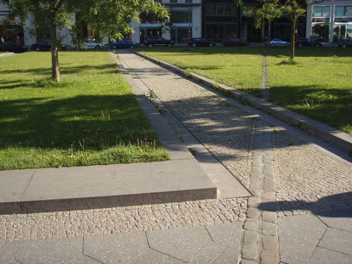20070518_227