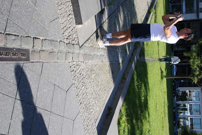 20070518_231