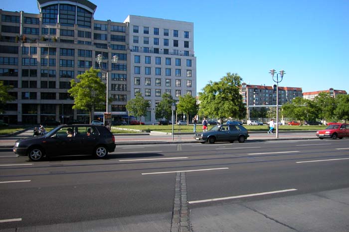 20070518_233