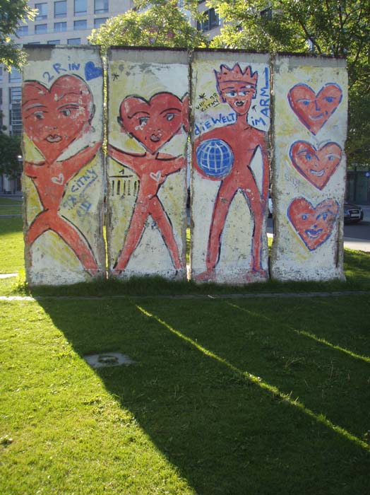 20070518_238