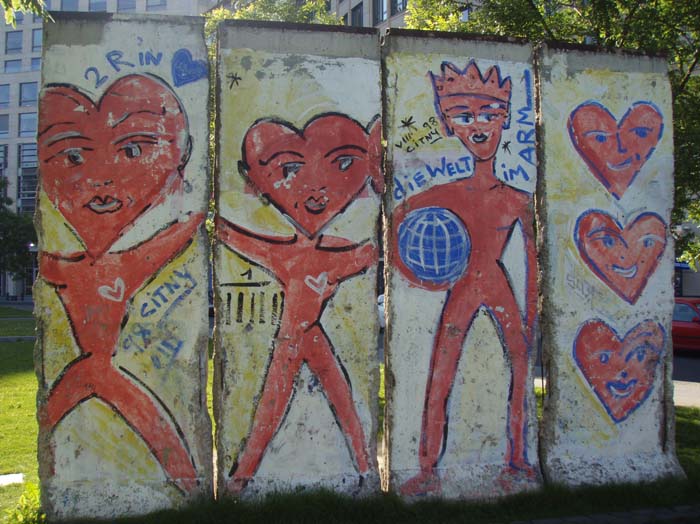 20070518_239