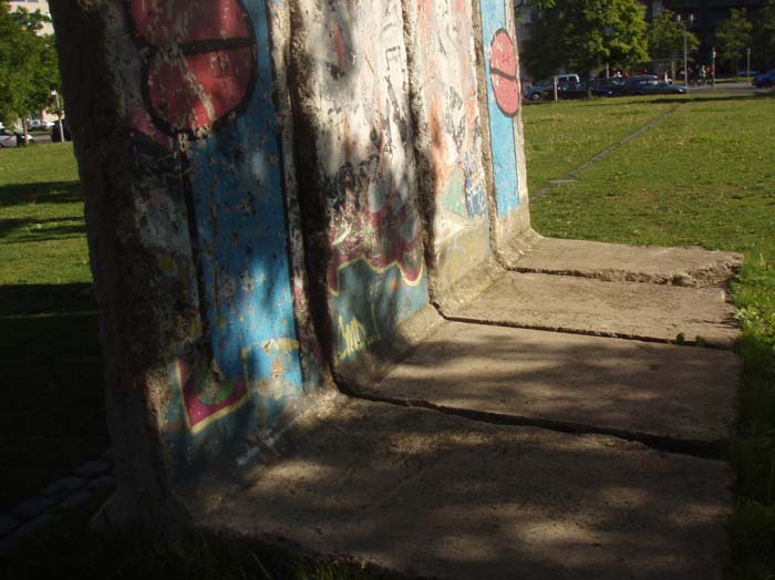 20070518_242