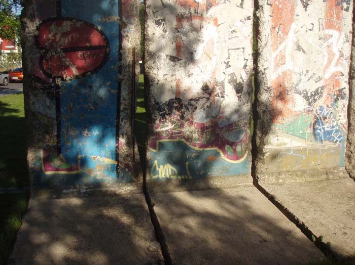 20070518_243