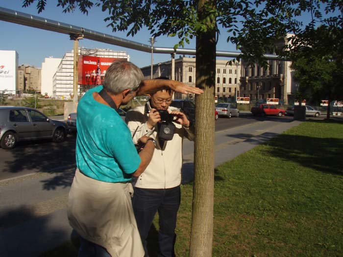20070518_244