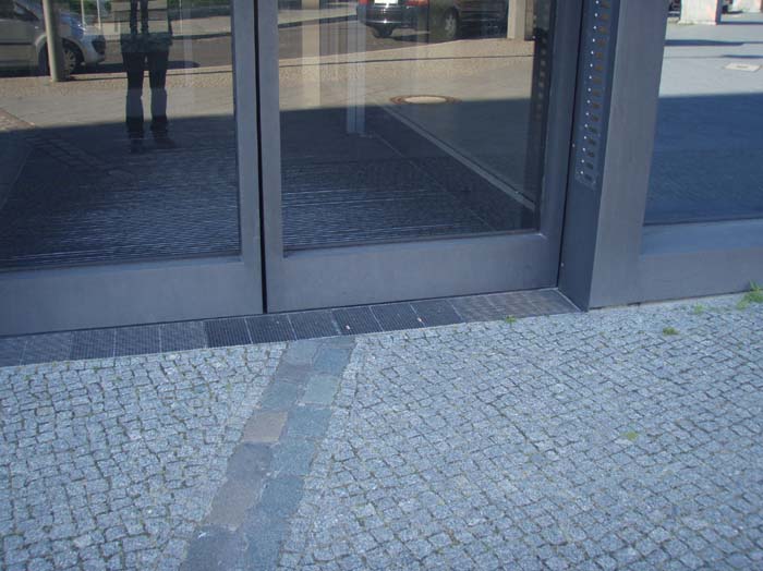 20070518_247