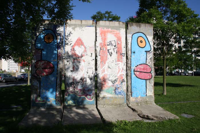 20070518_248