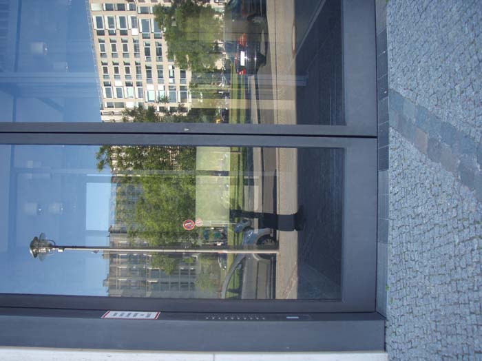 20070518_249
