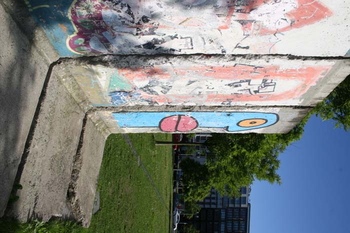 20070518_250