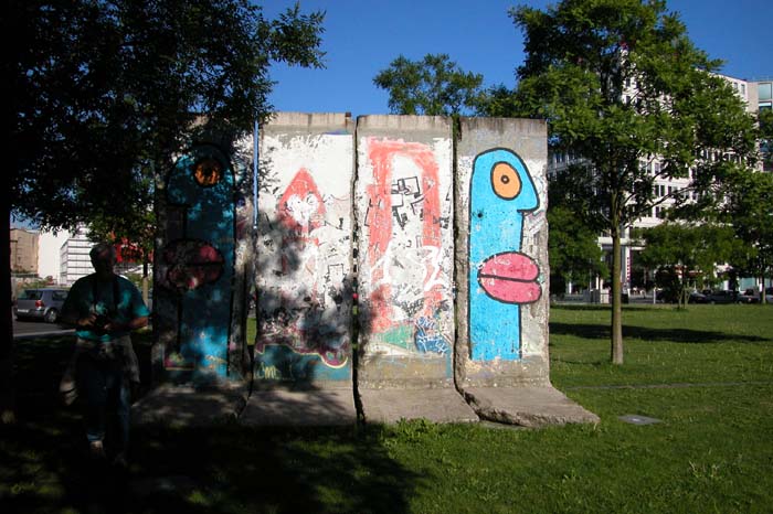 20070518_254
