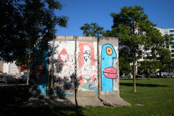 20070518_255