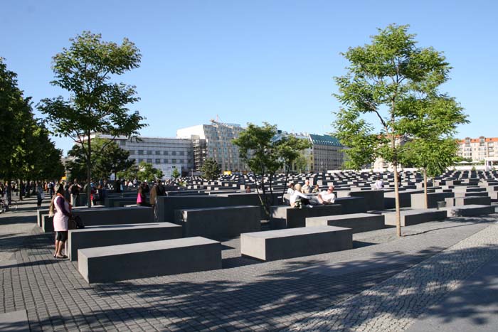 20070518_263