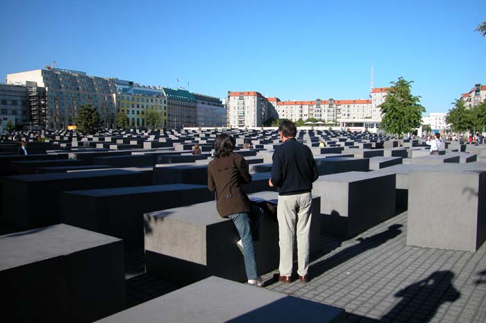 20070518_269