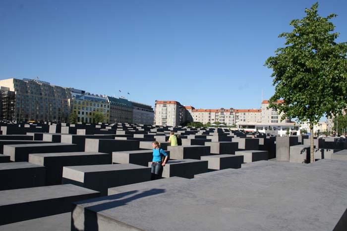 20070518_270