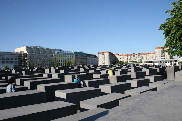 20070518_271