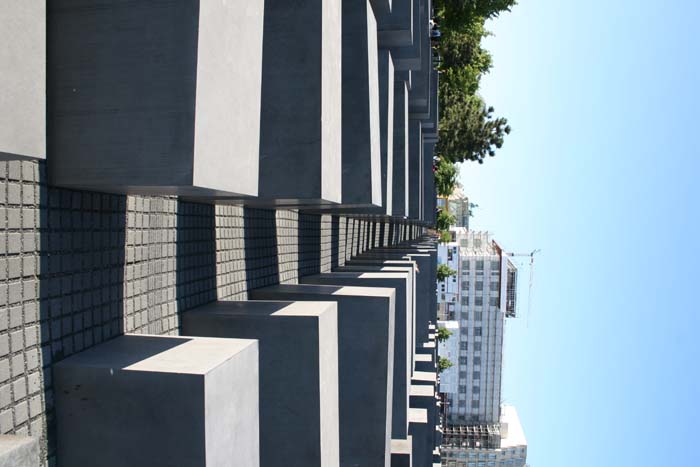 20070518_272