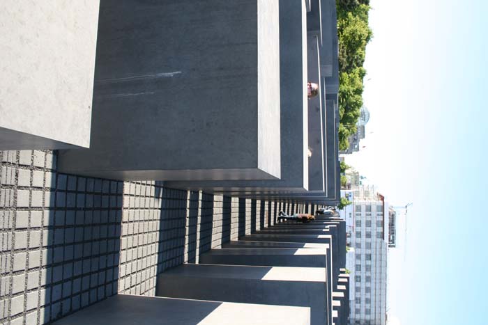 20070518_273