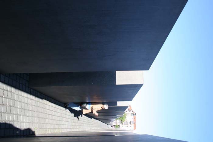20070518_274