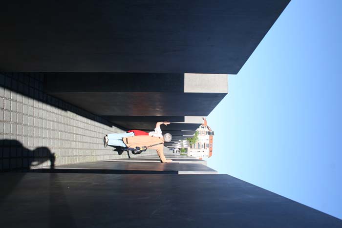 20070518_275