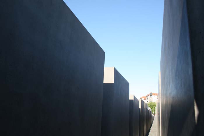20070518_278