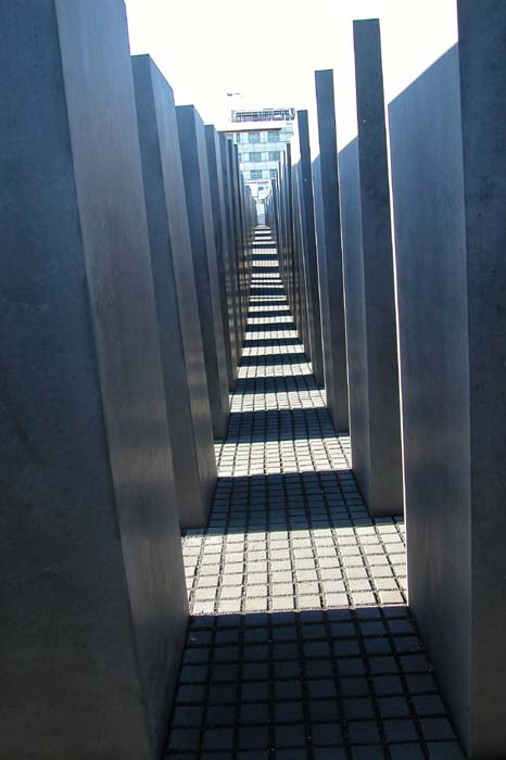 20070518_279