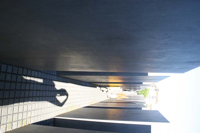20070518_280