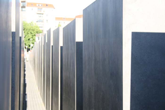 20070518_281