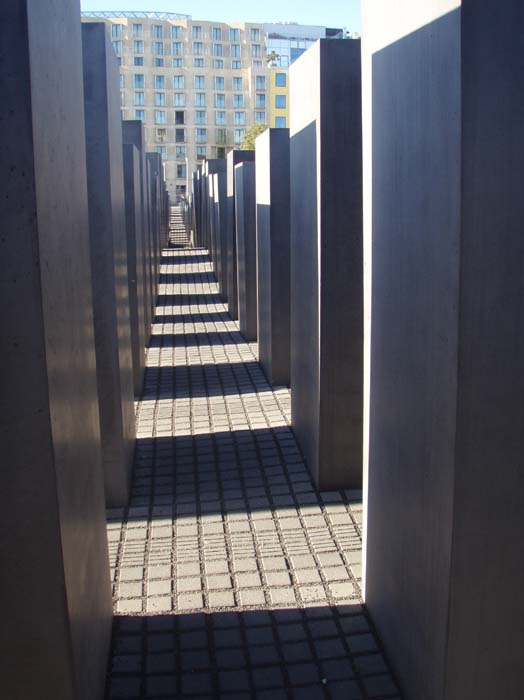 20070518_283