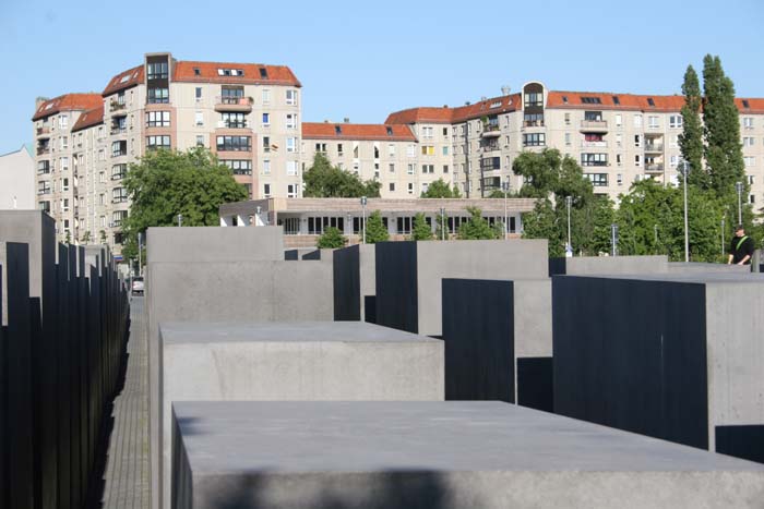 20070518_284