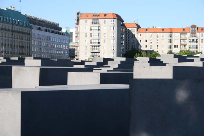 20070518_286