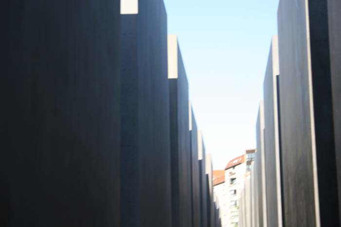 20070518_288