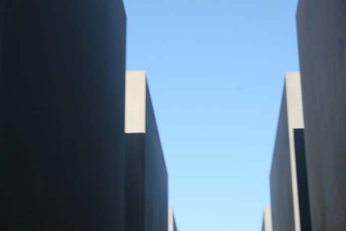 20070518_289