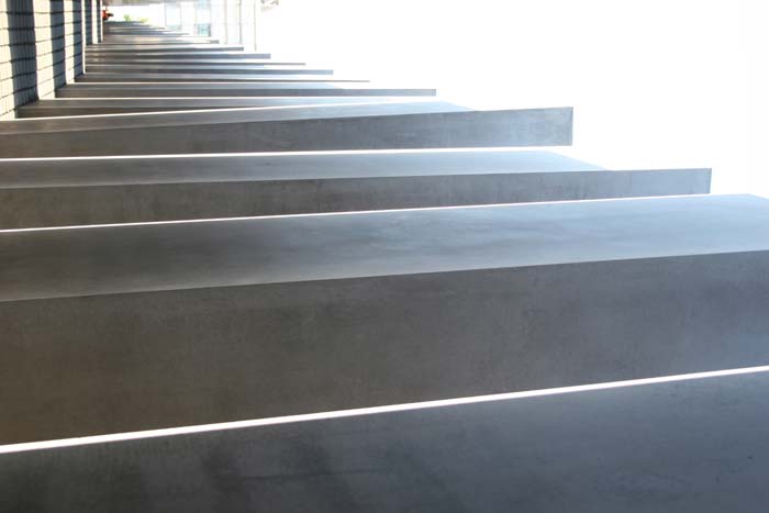 20070518_291