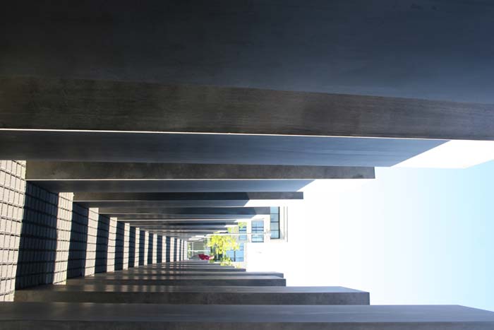 20070518_293